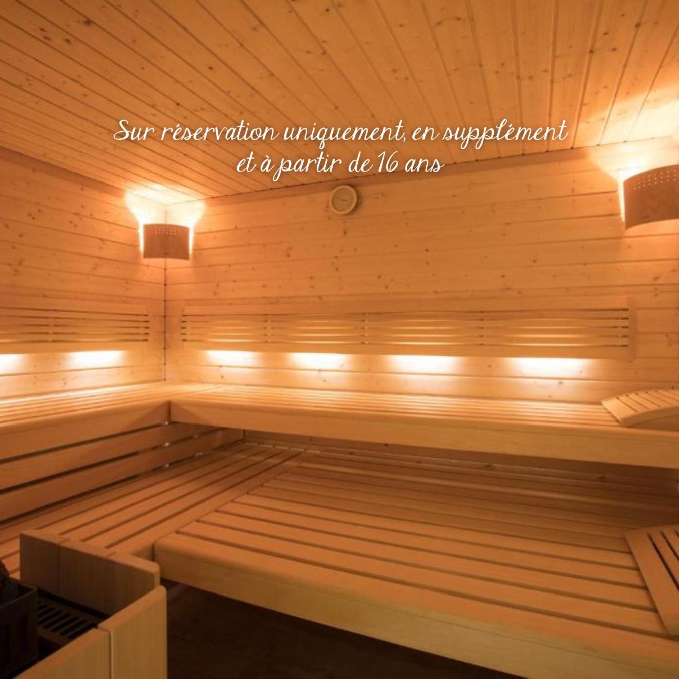 Hotel Du Bollenberg - Restaurant "Cote Plaine" - Spa De La Colline Westhalten Kültér fotó